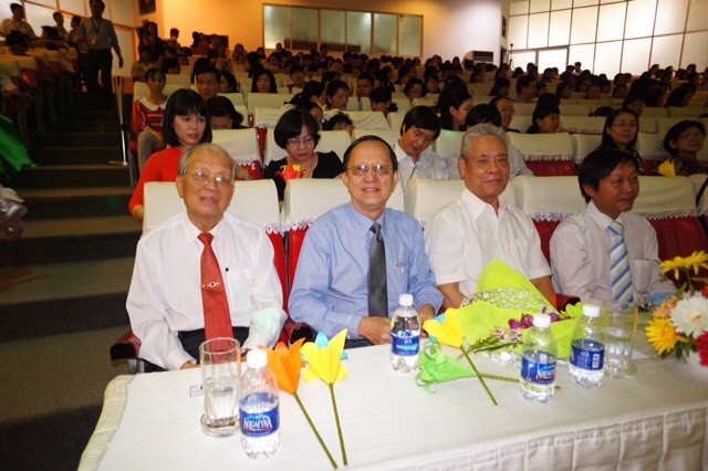 chuy&ecirc;n gia Nội Tim mạch tại Việt Nam