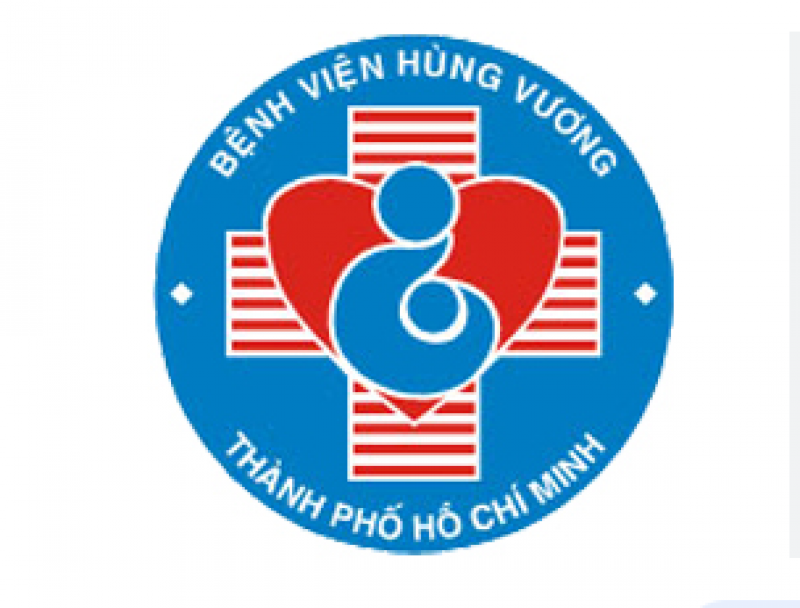 Bệnh viện Hùng Hương