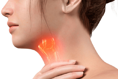 Vi&ecirc;m phế quản