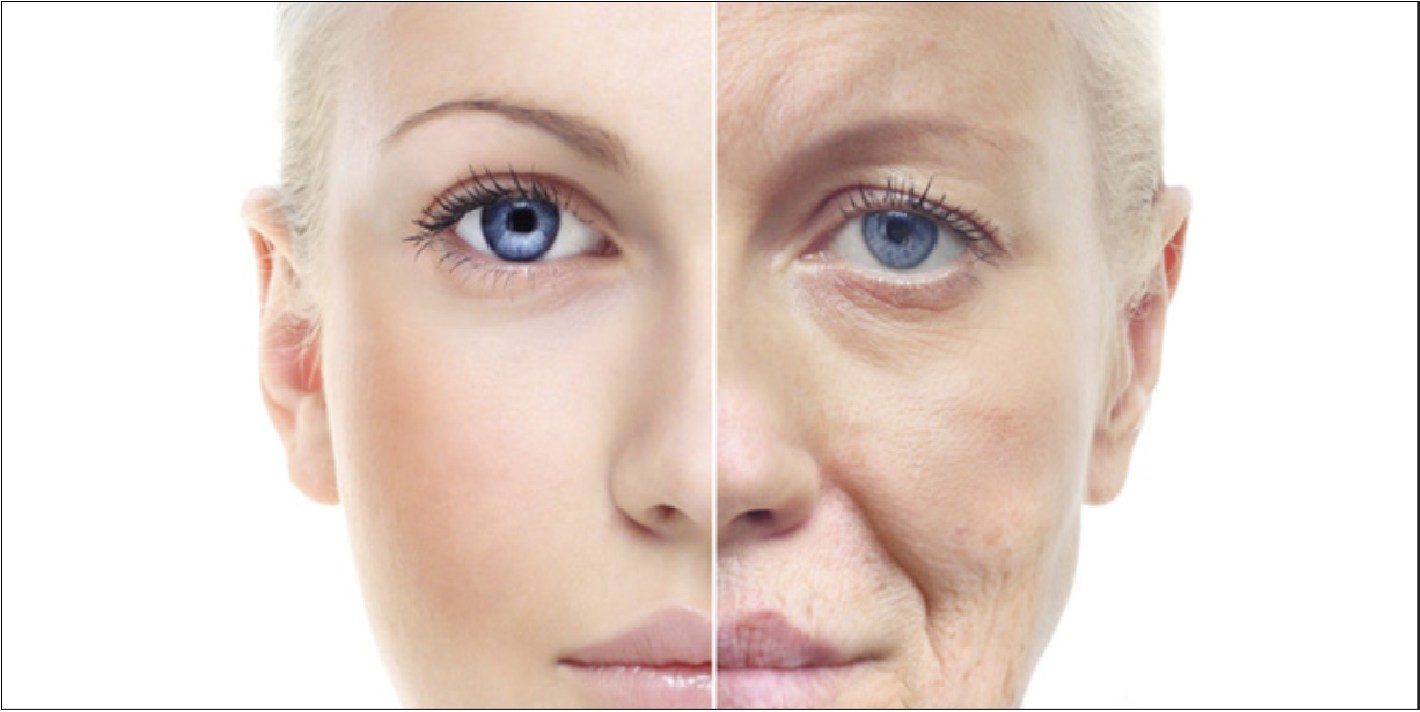 Tiền m&atilde;n kinh v&agrave; m&atilde;n kinh ở phụ nữ