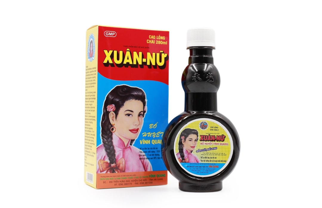 c&aacute;ch giảm đau bụng kinh