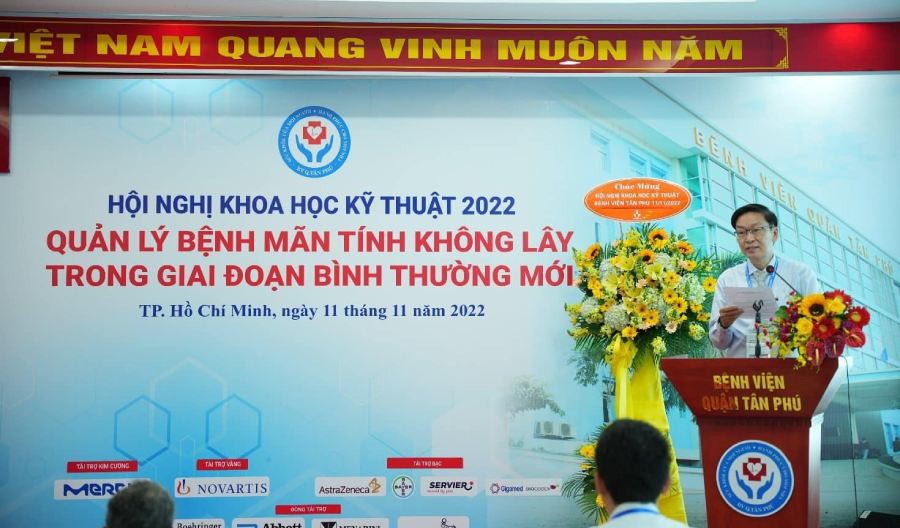 bệnh viện quận t&acirc;n ph&uacute;