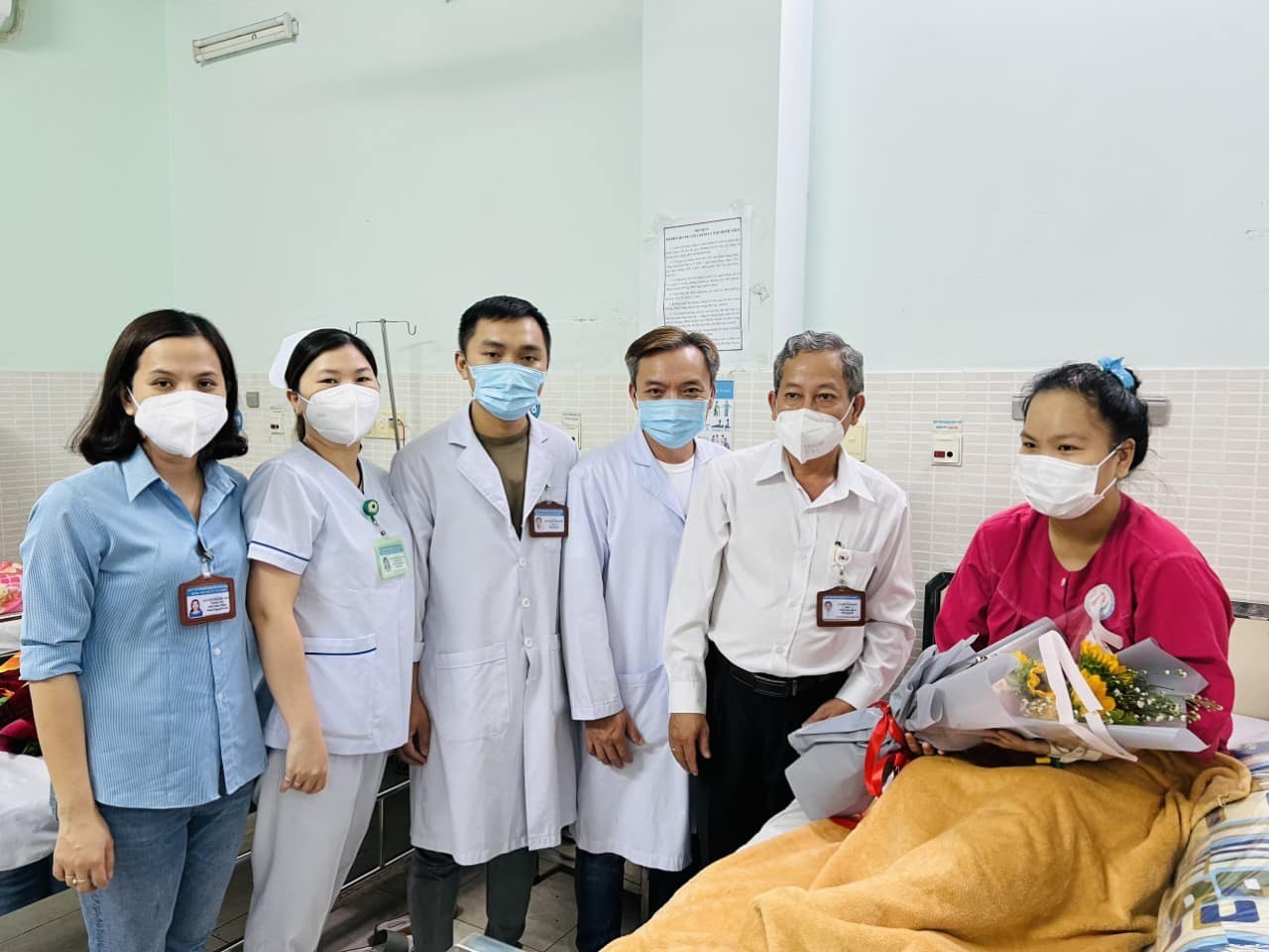 bệnh viện quận t&acirc;n ph&uacute;