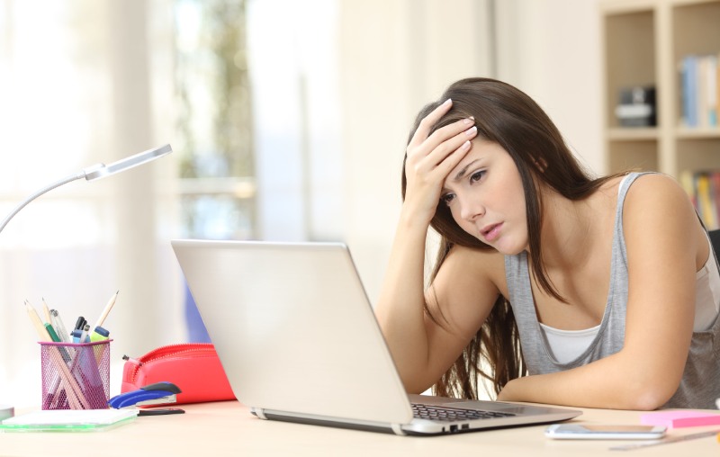 hạt b&atilde; nhờn fordyce