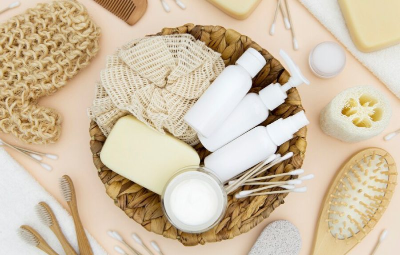 hạt b&atilde; nhờn fordyce